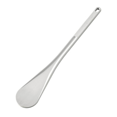 Spatule Matfer Bourgeat Exoglass 508mm - FRANCE CHR