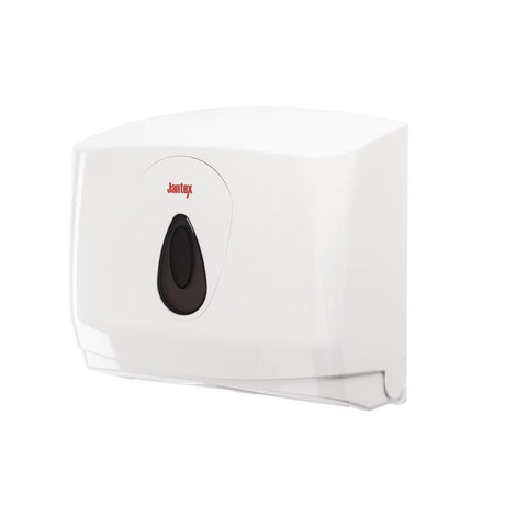 Distributeur d essuie-mains Jantex - FRANCE CHR