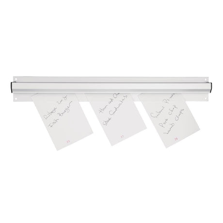 Pince-commandes Vogue 457mm - FRANCE CHR