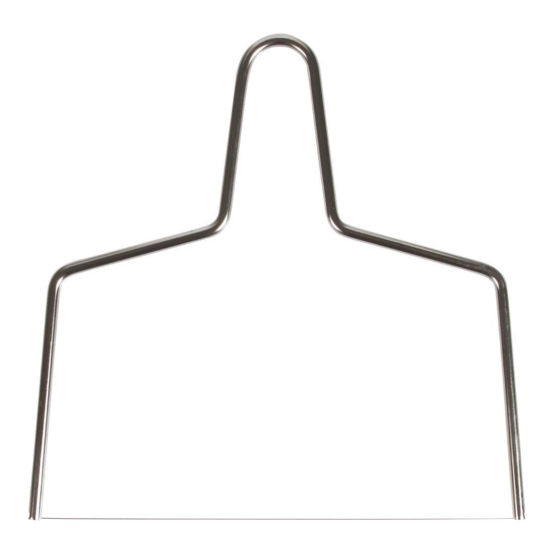 Lyre à roquefort Boska 240mm - FRANCE CHR