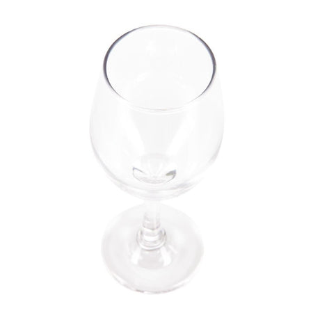 Verres à vin Solar Olympia 310ml (lot de 24) - FRANCE CHR