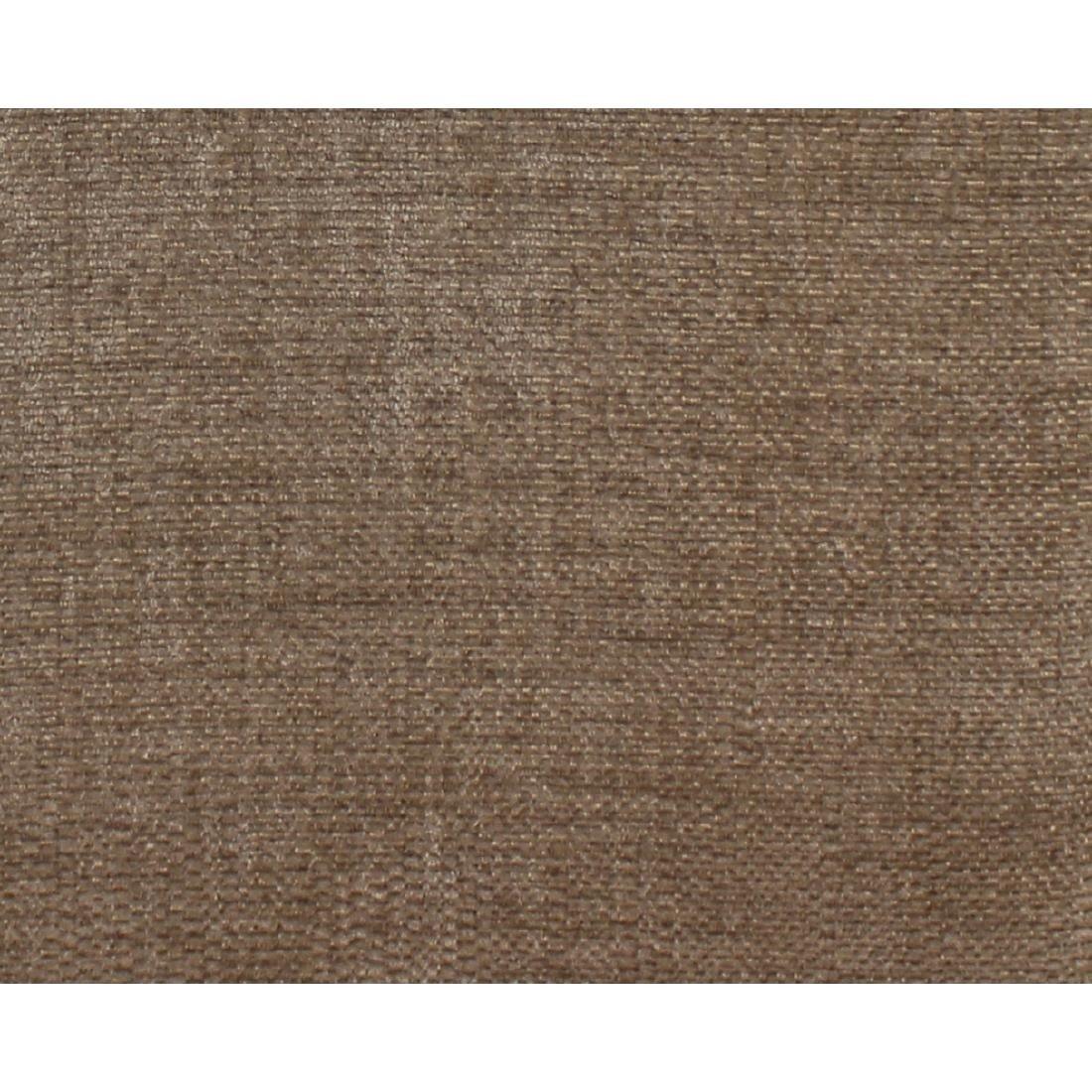 Chaises Bolero beige (Lot de 2) - FRANCE CHR