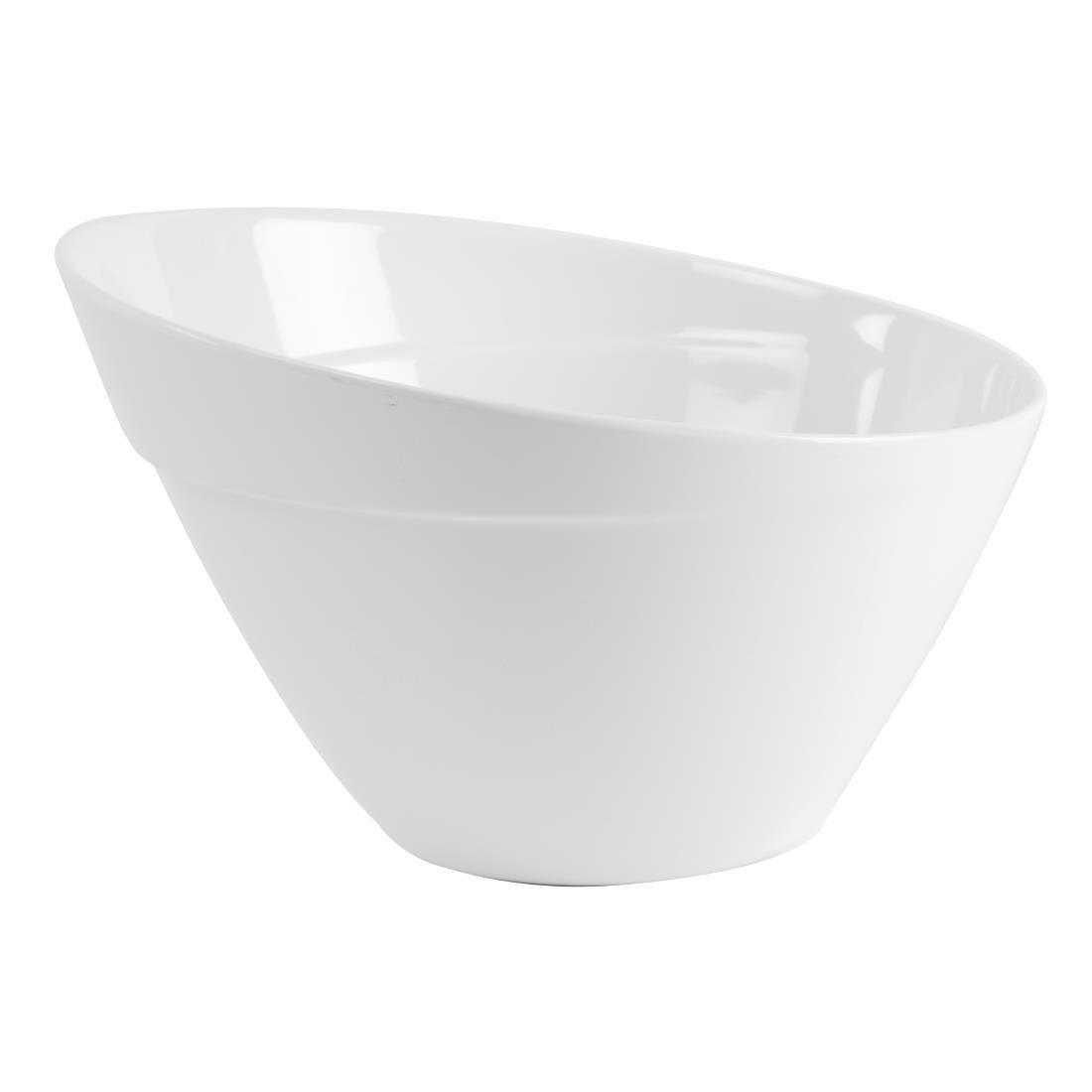 Saladier APS Balance 2,5L - FRANCE CHR