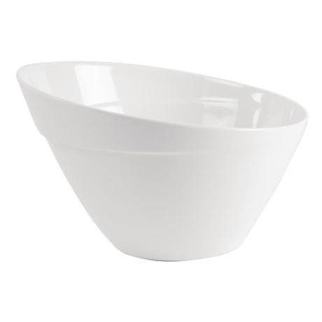 Saladier APS Balance 2,5L - FRANCE CHR