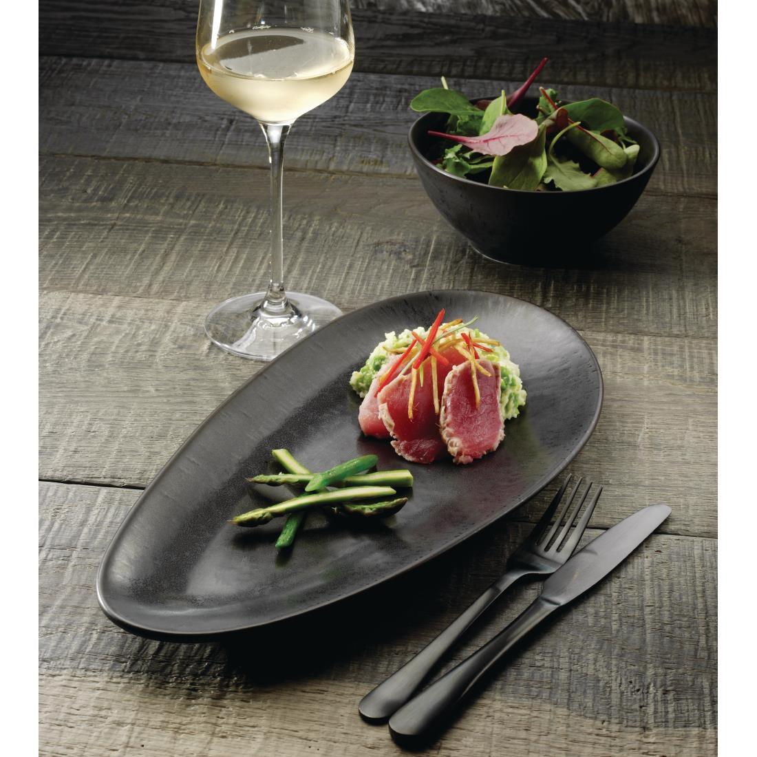 Bols à nouilles Olympia Fusion 152mm - FRANCE CHR