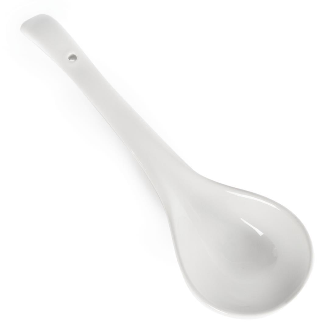 Soupière et louche Olympia - FRANCE CHR