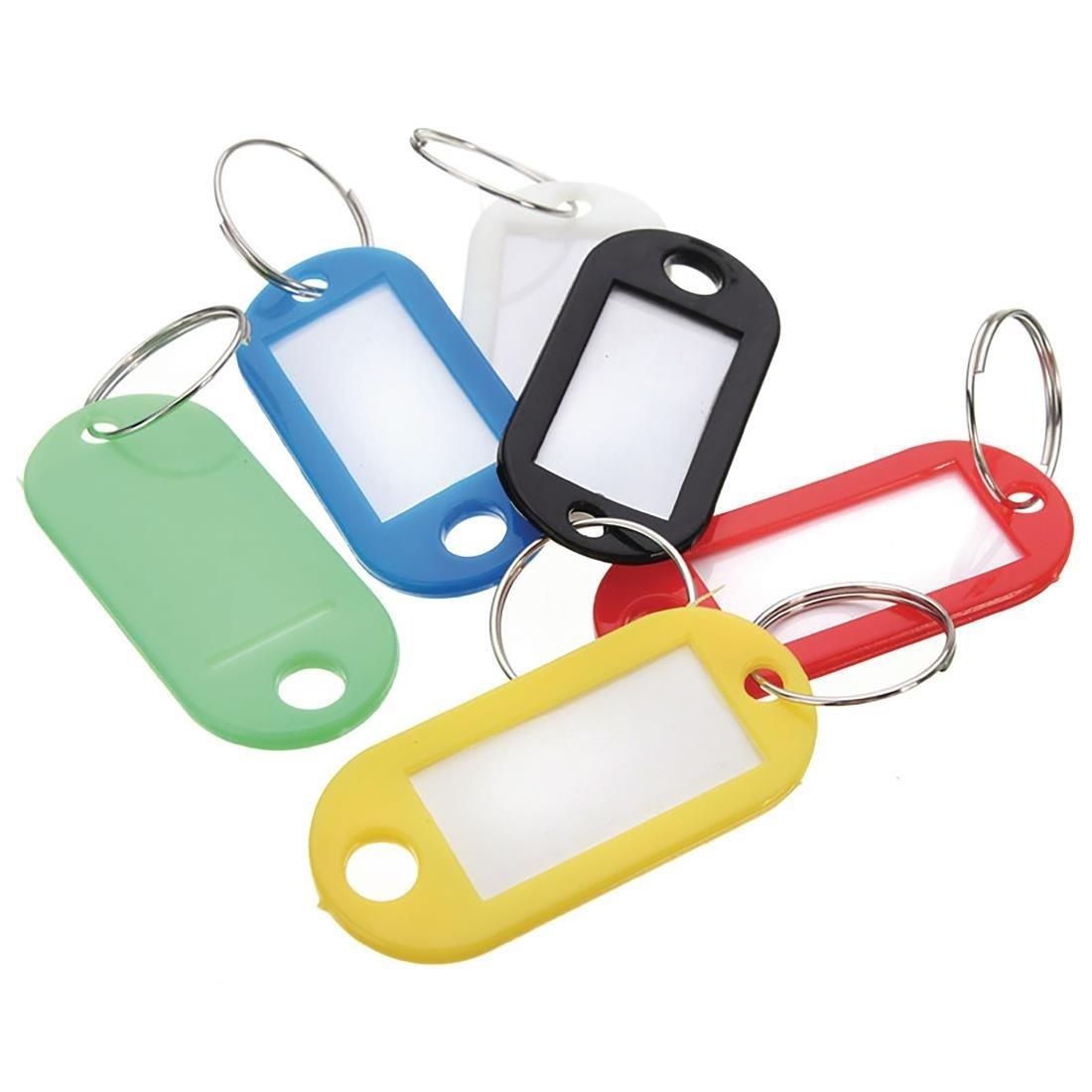 Armoire à clé Phoenix 300 clés - FRANCE CHR