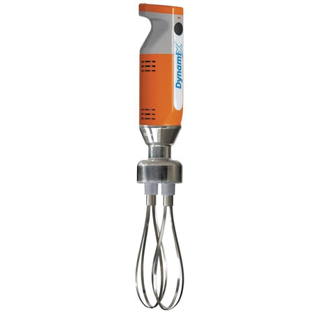 Mixeur Dynamic Dynamix MF052 - FRANCE CHR
