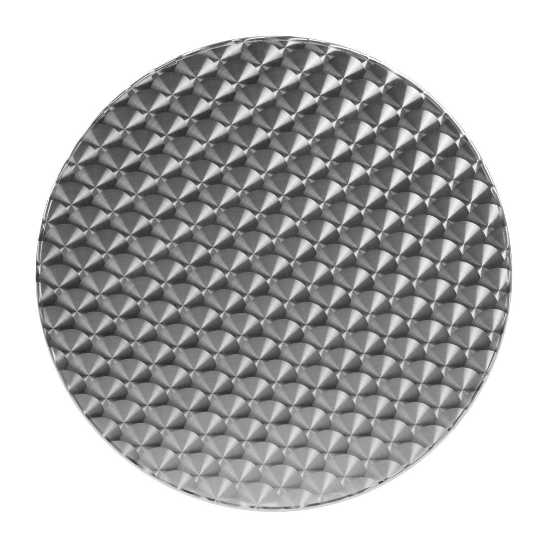 Table bistro ronde Bolero 600mm - FRANCE CHR