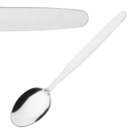 Cuillère à soupe Olympia Kelso (Lot de 12) - FRANCE CHR