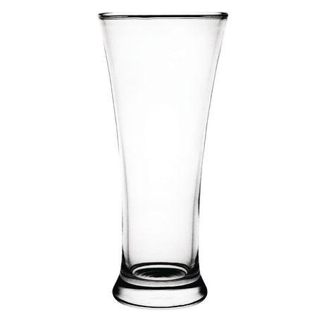 Verre à bière Pilsner Olympia 340ml lot de 24 - FRANCE CHR