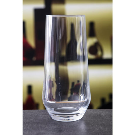 Chopes Lima Chef & Sommelier 450 ml (Lot de 6) - FRANCE CHR