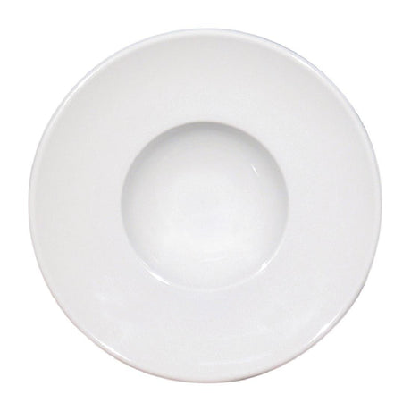 Assiette Saturnia Napoli 150mm (lot de 12) - FRANCE CHR