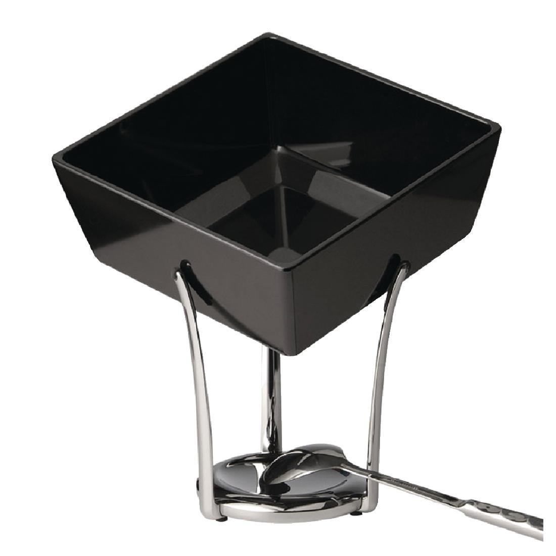 Saladier APS Balance 2,5L - FRANCE CHR