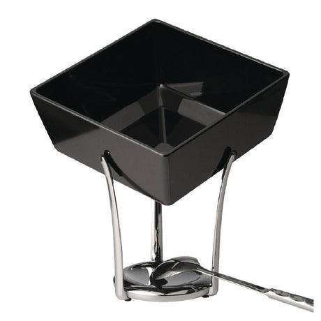 Saladier APS Balance 2,5L - FRANCE CHR