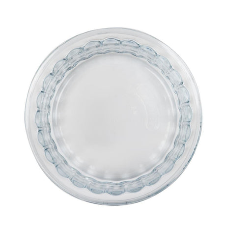 Ramequin en verre Pyrex 9,7 cm - FRANCE CHR