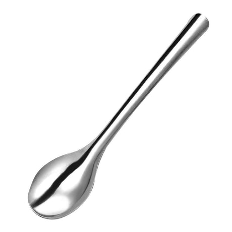 Cuillères à café Amefa Slim (lot de 240) - FRANCE CHR