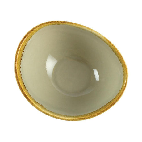 Bol couleur mousse Olympia Kiln 165mm (Lot de 6) - FRANCE CHR