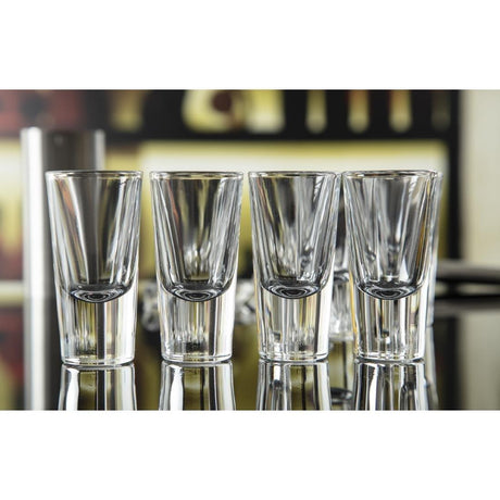 Shooters Olympia 25ml (Lot de 12) - FRANCE CHR