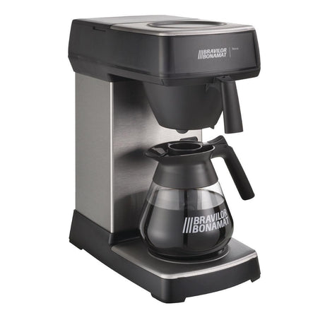 Machine à café Bravilor Bonamat Novo - FRANCE CHR