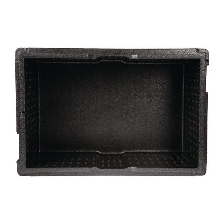 Conteneur GN 1/1 Thermo Future Thermobox Eco 46L - FRANCE CHR