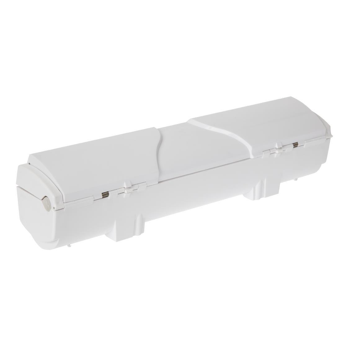 Distributeur compact Wrapmaster 1000 - FRANCE CHR