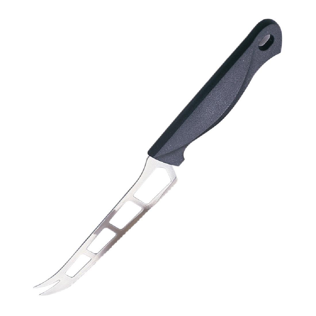 Couteau à fromage 25cm - FRANCE CHR