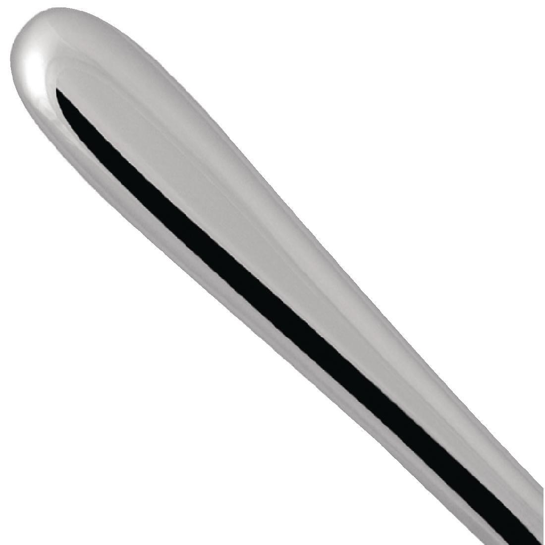 Fourchette de table Olympia Buckingham (Lot de 12) - FRANCE CHR