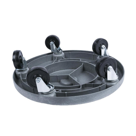 Chariot Jantex 120L - FRANCE CHR