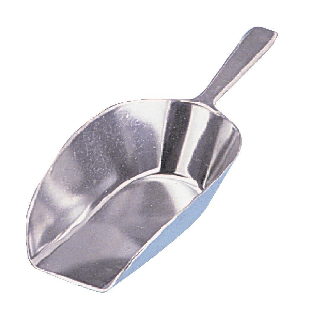 Pelle en aluminium Vogue 1065ml - FRANCE CHR