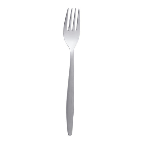 Fourchette de table Amsterdam Amefa (Lot de 12) - FRANCE CHR