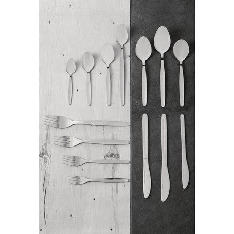 Cuillère Olympia Kelso pour enfants (Lot de 12) - FRANCE CHR