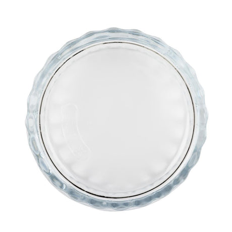 Ramequin en verre Pyrex 9,7 cm - FRANCE CHR