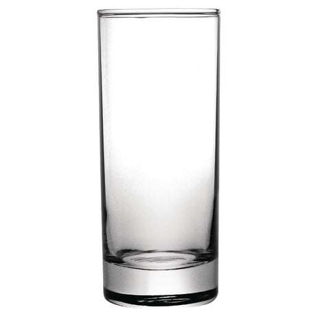 Chopes Olympia 340ml x48 - FRANCE CHR