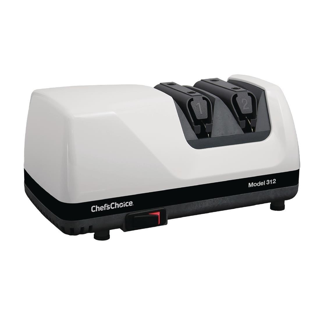 Aiguiseur électrique Chef's Choice - FRANCE CHR