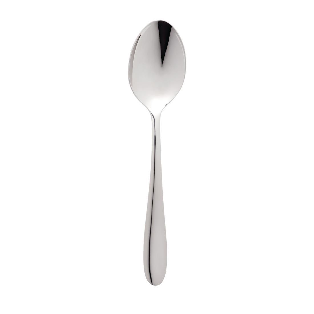 Cuillères de table Oxford Amefa (lot de 12) - FRANCE CHR