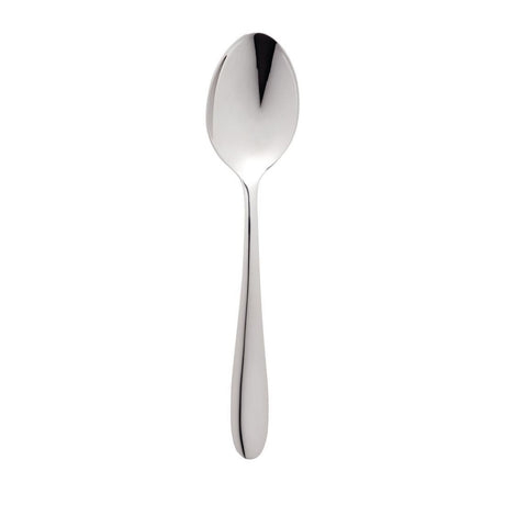Cuillères de table Oxford Amefa (lot de 12) - FRANCE CHR