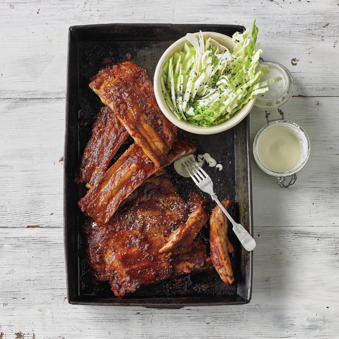 Pistolet à fumer PolyScience - FRANCE CHR