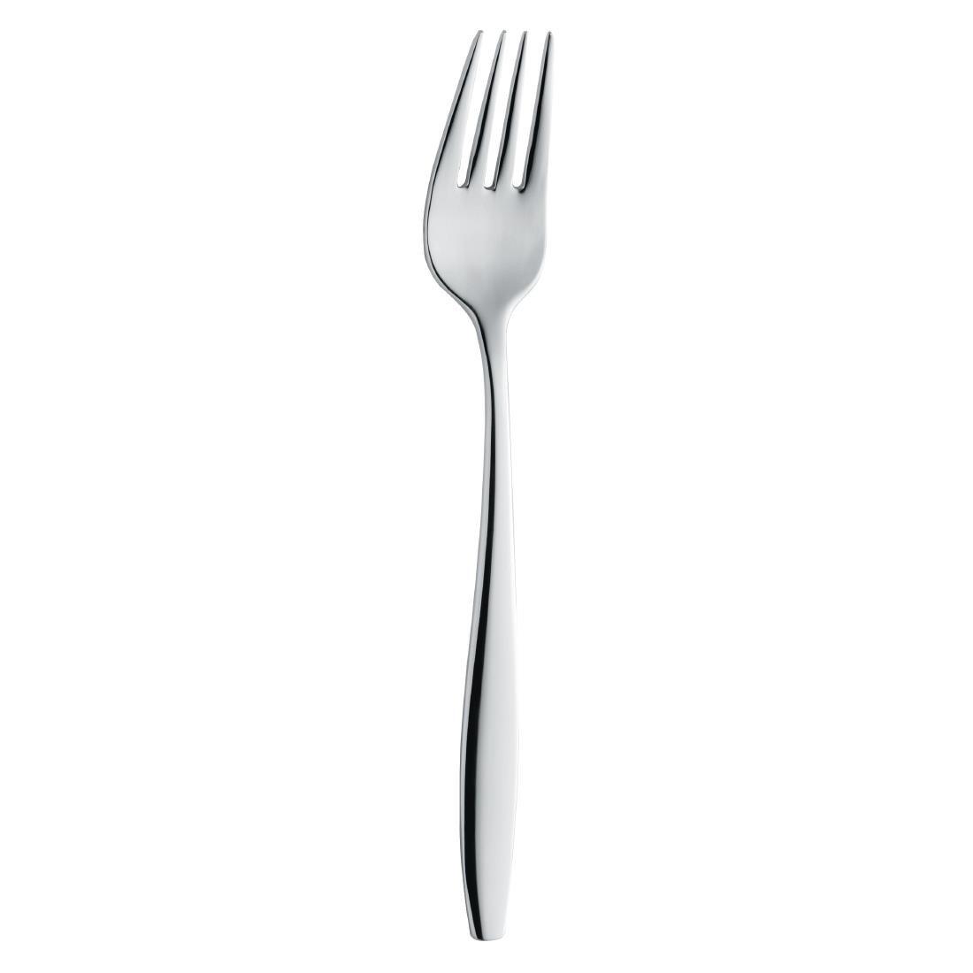 Fourchette de table Amefa Florence (Lot de 12) - FRANCE CHR