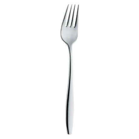 Fourchette de table Amefa Florence (Lot de 12) - FRANCE CHR