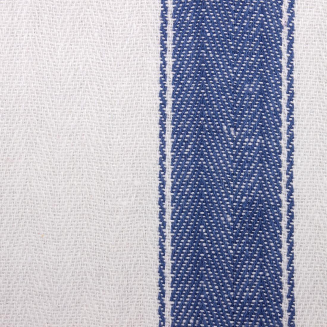 Torchon usage intensif bleu Vogue - FRANCE CHR