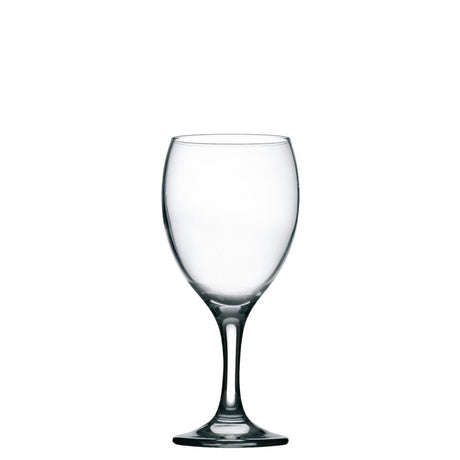 Verres à vin Utopia Imperial CE 340 ml (lot de 12) - FRANCE CHR