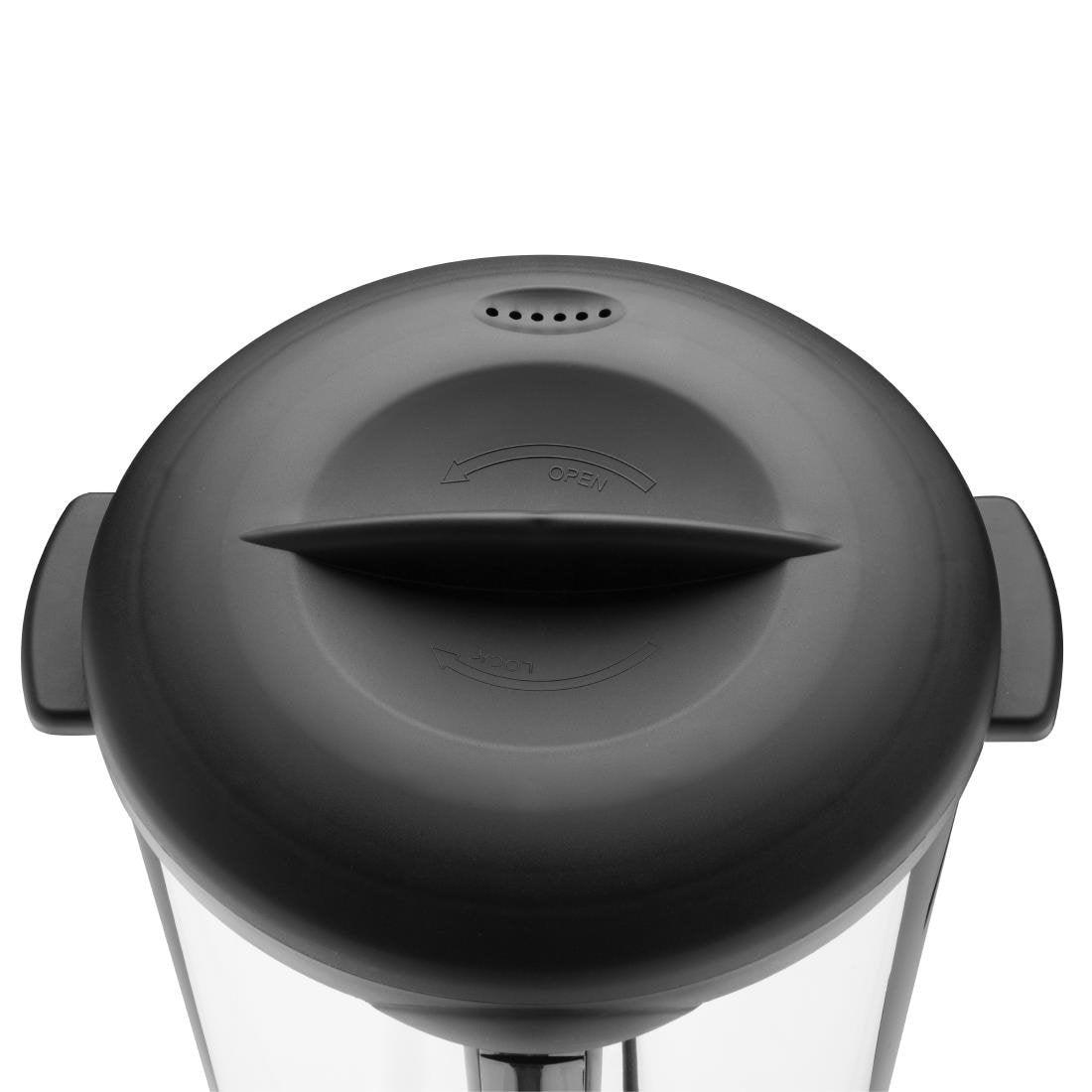 Percolateur compact Caterlite 15L - FRANCE CHR