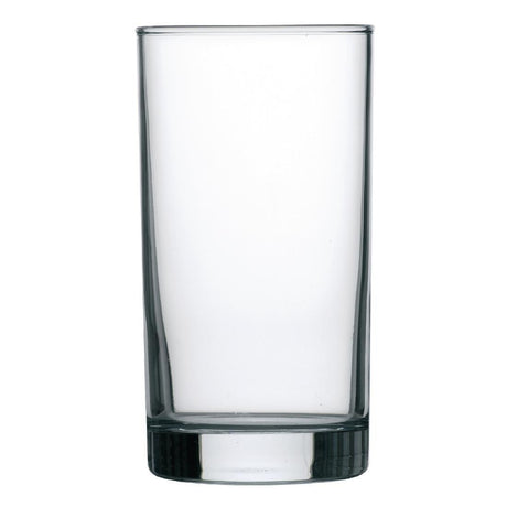 Chopes Arcoroc 285ml (lot de 48) - FRANCE CHR