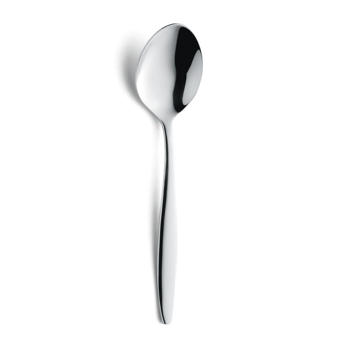 Cuillère à thé Amefa Florence (Lot de 12) - FRANCE CHR