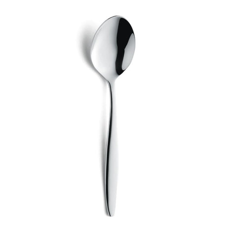 Cuillère à thé Amefa Florence (Lot de 12) - FRANCE CHR