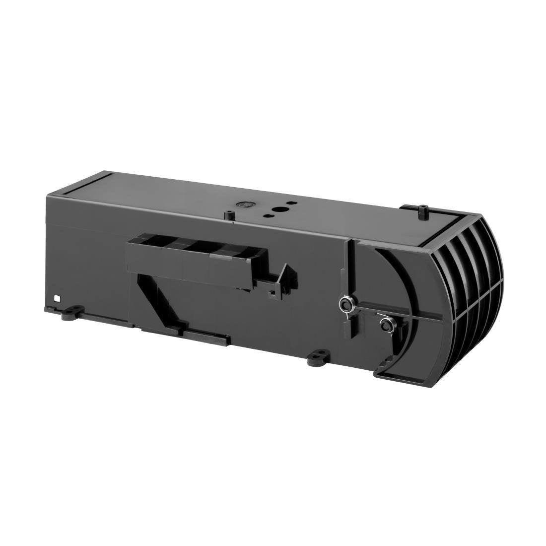 Pièges à souris sans cruauté Eazyzap (lot de 2) - FRANCE CHR