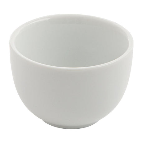 Tasse à thé chinoise Olympia (Lot de 12) - FRANCE CHR