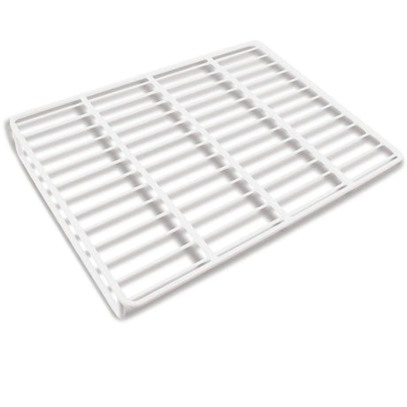 Etagère pour G377, G378 et G379 Polar - FRANCE CHR