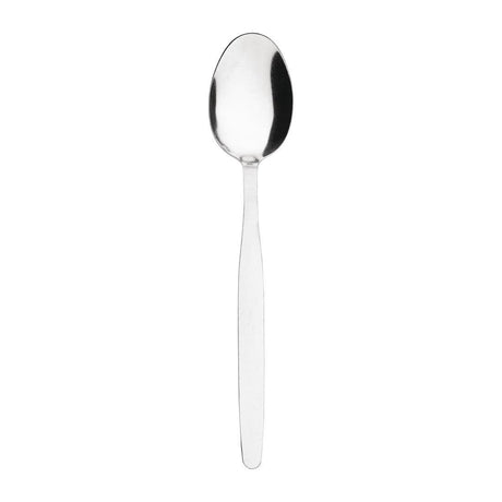 Cuillère à soupe Olympia Kelso (Lot de 12) - FRANCE CHR